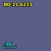 BD-21  6223