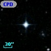 CPD-21  8122