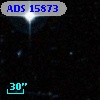 ADS 15873