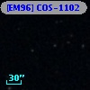 [EM96] COS-1102