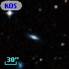 KOS 222338.1-211613