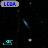LEDA   92749