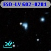ESO-LV 602-0201