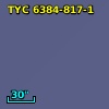 TYC 6384-817-1