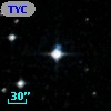 TYC 6391-1171-1