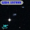 LEDA  197999