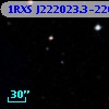 1RXS J222023.3-220704