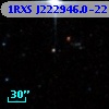 1RXS J222946.0-221059