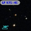 LP  875-45