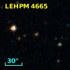 2MASS J22235496-2228504
