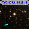 TYC 4279-1413-1