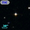 2MASS J22261437-2323260