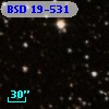 BSD  19-531