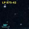 LP  875-42