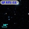 LP  875-51