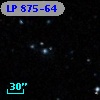 LP  875-64