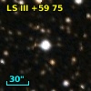 2MASS J23205813+6008261