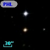 PHL  2018