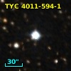 TYC 4011-594-1