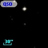 QSO B2233-2403
