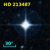 HD 213487