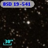 BSD  19-541