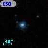 ESO 602-24