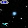 6dFGS gJ223110.0-211045