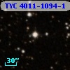 TYC 4011-1094-1