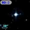 BD-22  5945