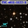 TYC 4011-1122-1