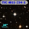 TYC 4011-234-1