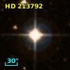 CCDM J22344-2236AB