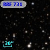 RRF  731