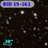 BSD  19-561