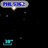 PHL  5362