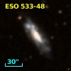 ESO 533-48