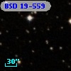 BSD  19-559