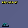 ESO 533-47