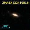6dFGS gJ224108.2-231908