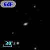 6dFGS gJ223947.4-212534