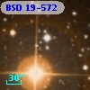 BSD  19-572