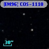 [EM96] COS-1110