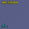 HR  8894