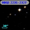 HBQS 2235-2327