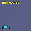 ESO 602-31