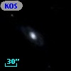 KOS 223411.5-222846