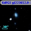 6dFGS gJ223652.9-212634