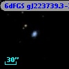 6dFGS gJ223739.3-221508