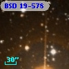 BSD  19-578